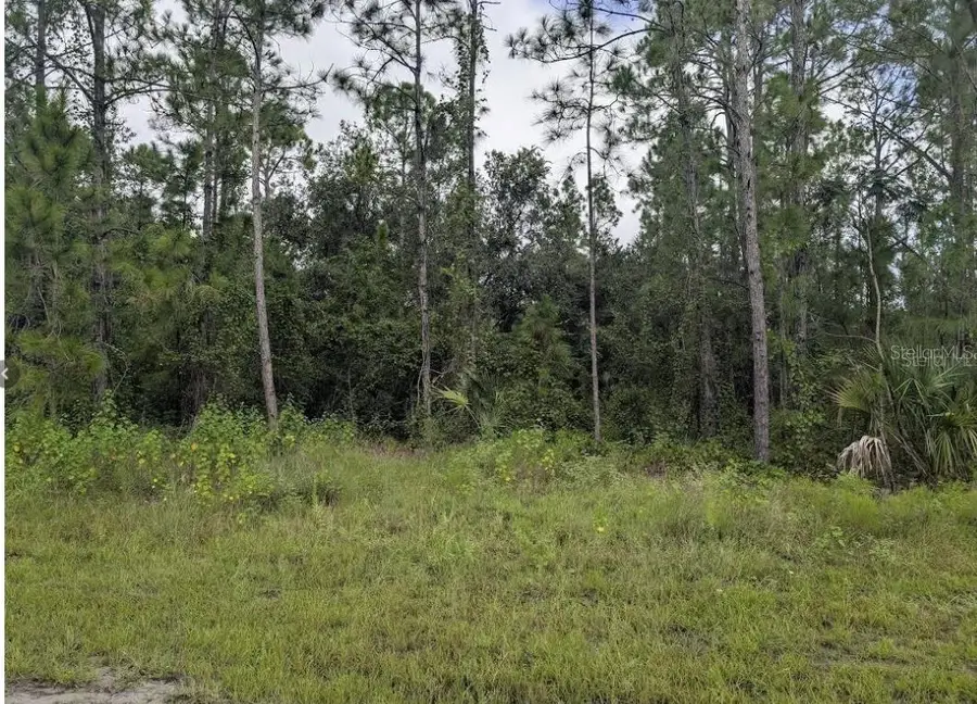 1122 Poinciana Drive, Indian Lake Estates, FL 33855 - #2