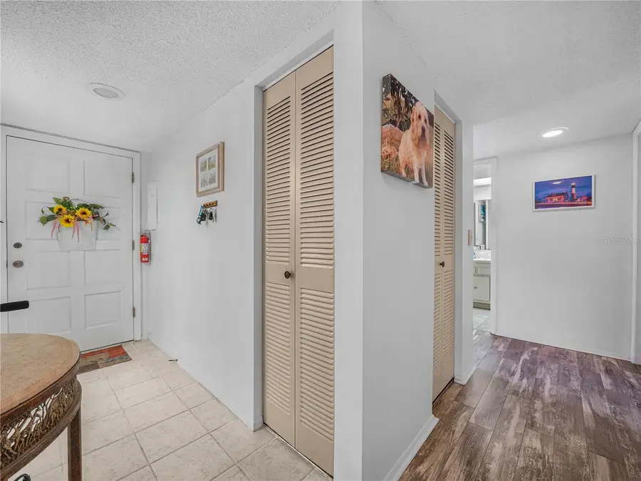 121 La Casa #5, Lake Wales, FL 33898 - #3