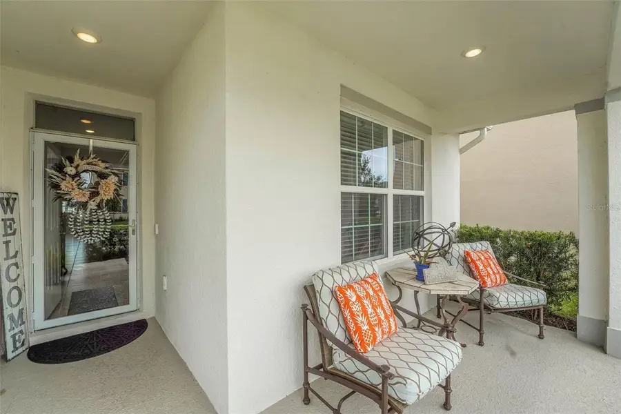 1109 Brimstone Circle, Winter Haven, FL 33884 - #2