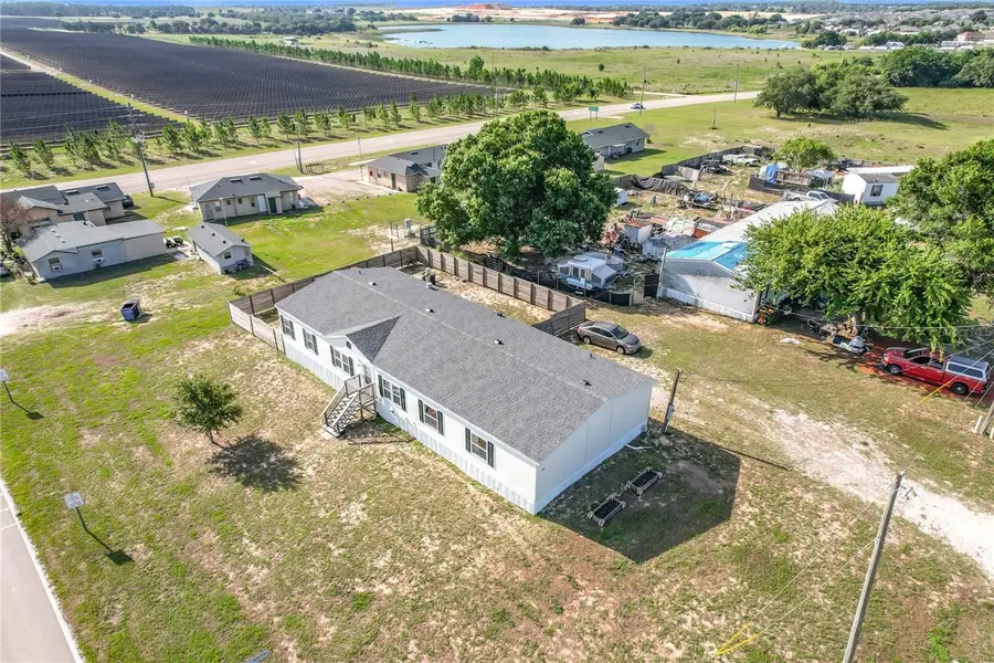 202 Waverly Loop, Lake Wales, FL 33859 - #2