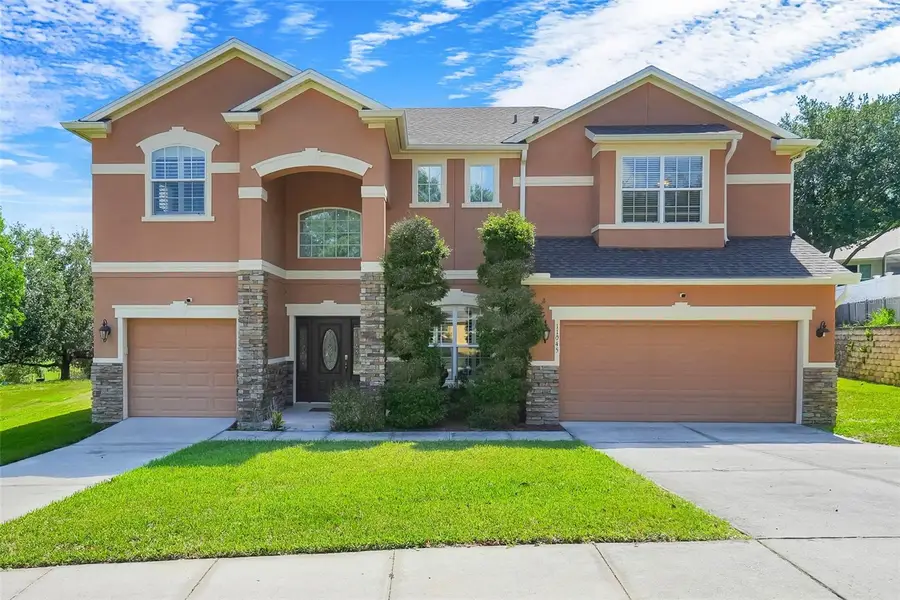 11045 Lemay Drive, Clermont, FL 34711 - #2