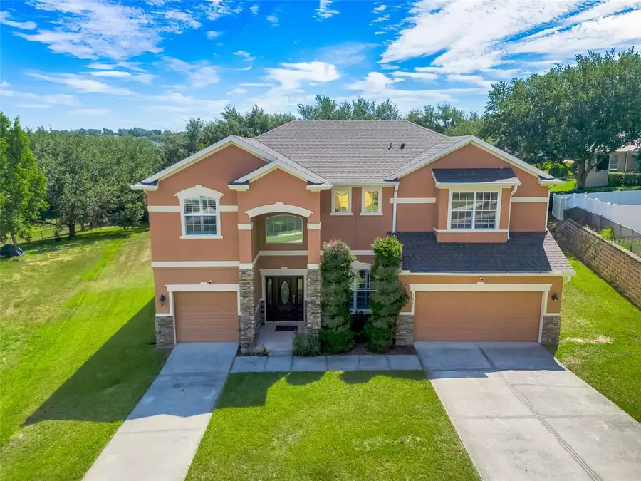 11045 Lemay Drive, Clermont, FL 34711 - #3