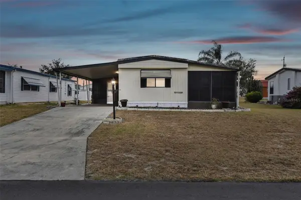 313 Monroe Drive, LAKELAND, FL 33809