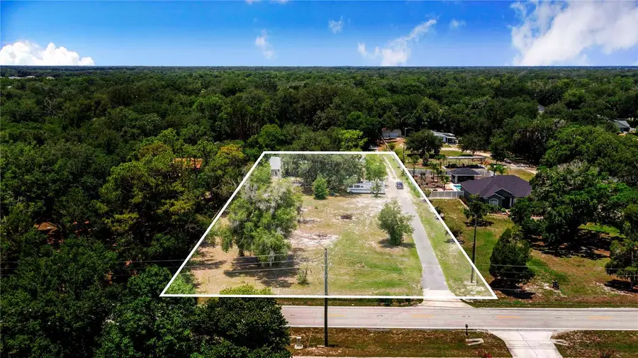 6419 Lunn Road, Lakeland, FL 33811 - #2
