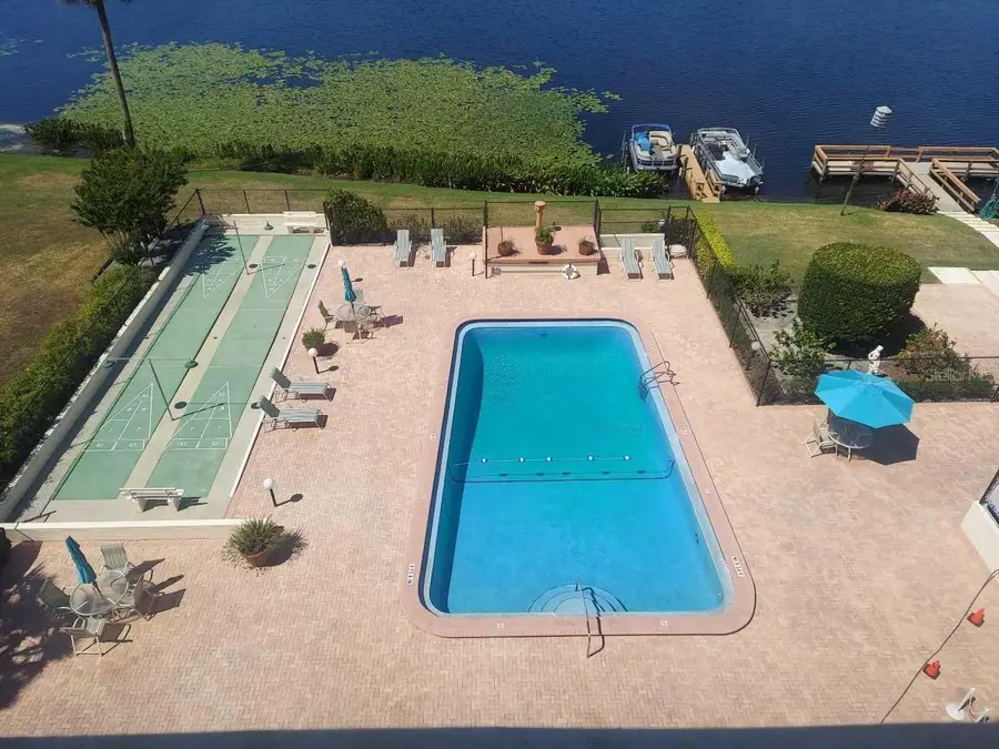700 Mirror Terrace Nw #506, Winter Haven, FL 33881 - #3