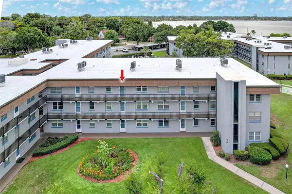 333 Lake Howard Drive Nw #312B, WINTER HAVEN, FL 33880