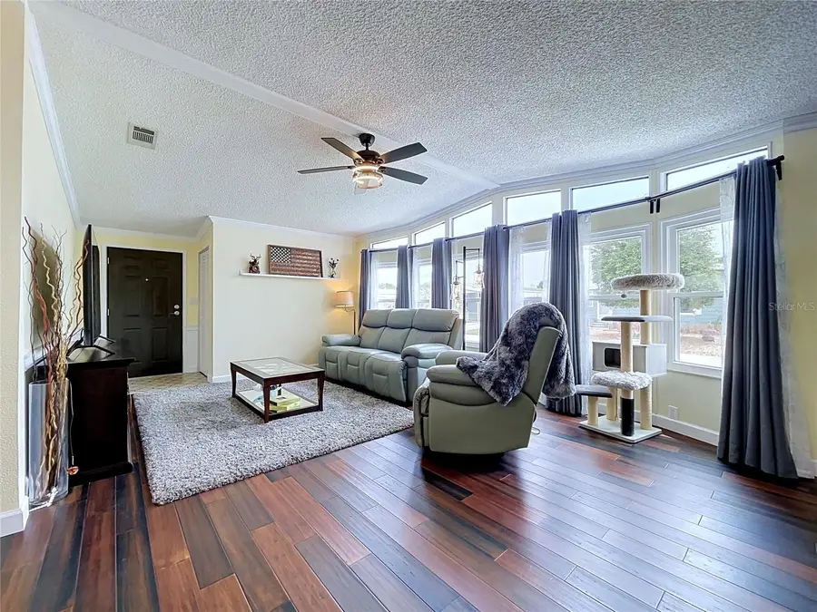 5020 Forest Crest Drive, Lakeland, FL 33810 - #3