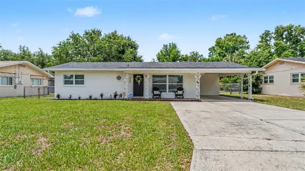 730 Piedmont, WINTER HAVEN, FL 33880