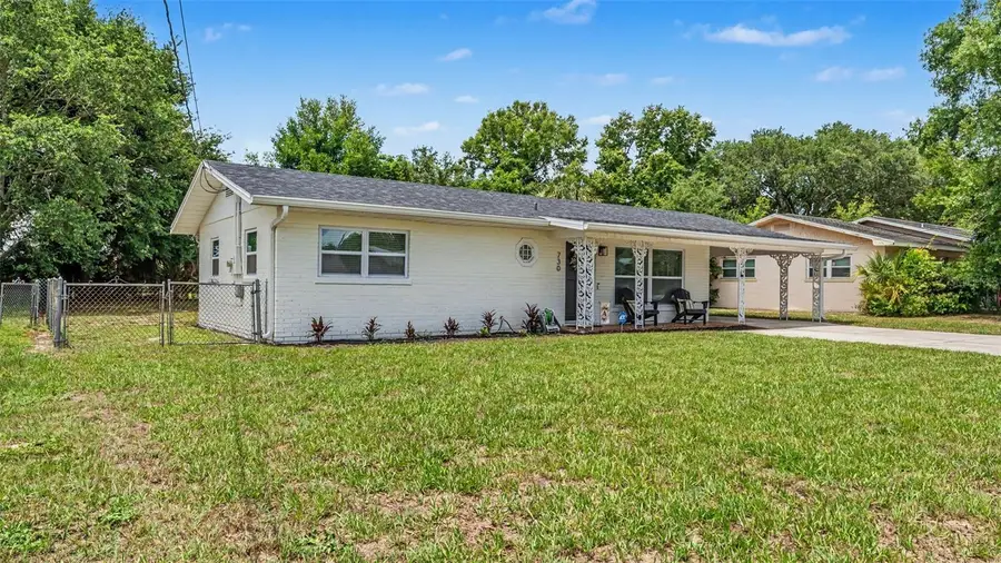730 Piedmont, Winter Haven, FL 33880 - #3