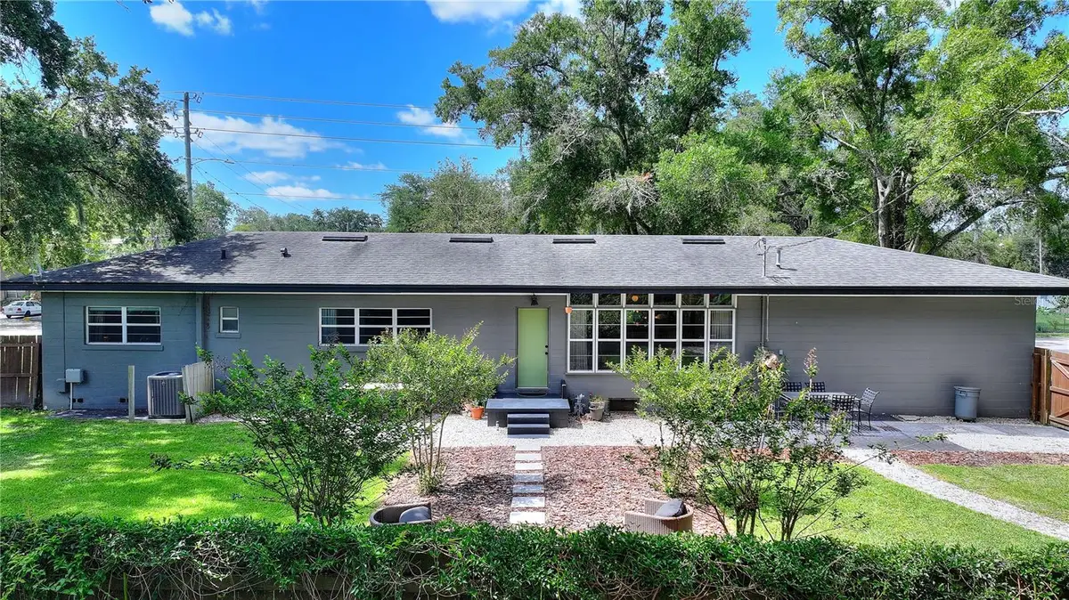 507 W Beacon Road, Lakeland, FL 33803 - #1