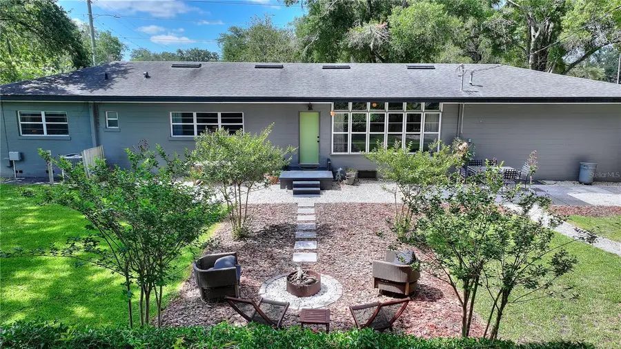 507 W Beacon Road, Lakeland, FL 33803 - #2
