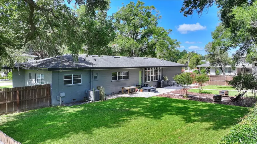 507 W Beacon Road, Lakeland, FL 33803 - #3