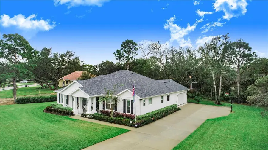 2997 Sequoyah Drive, Haines City, FL 33844 - #3