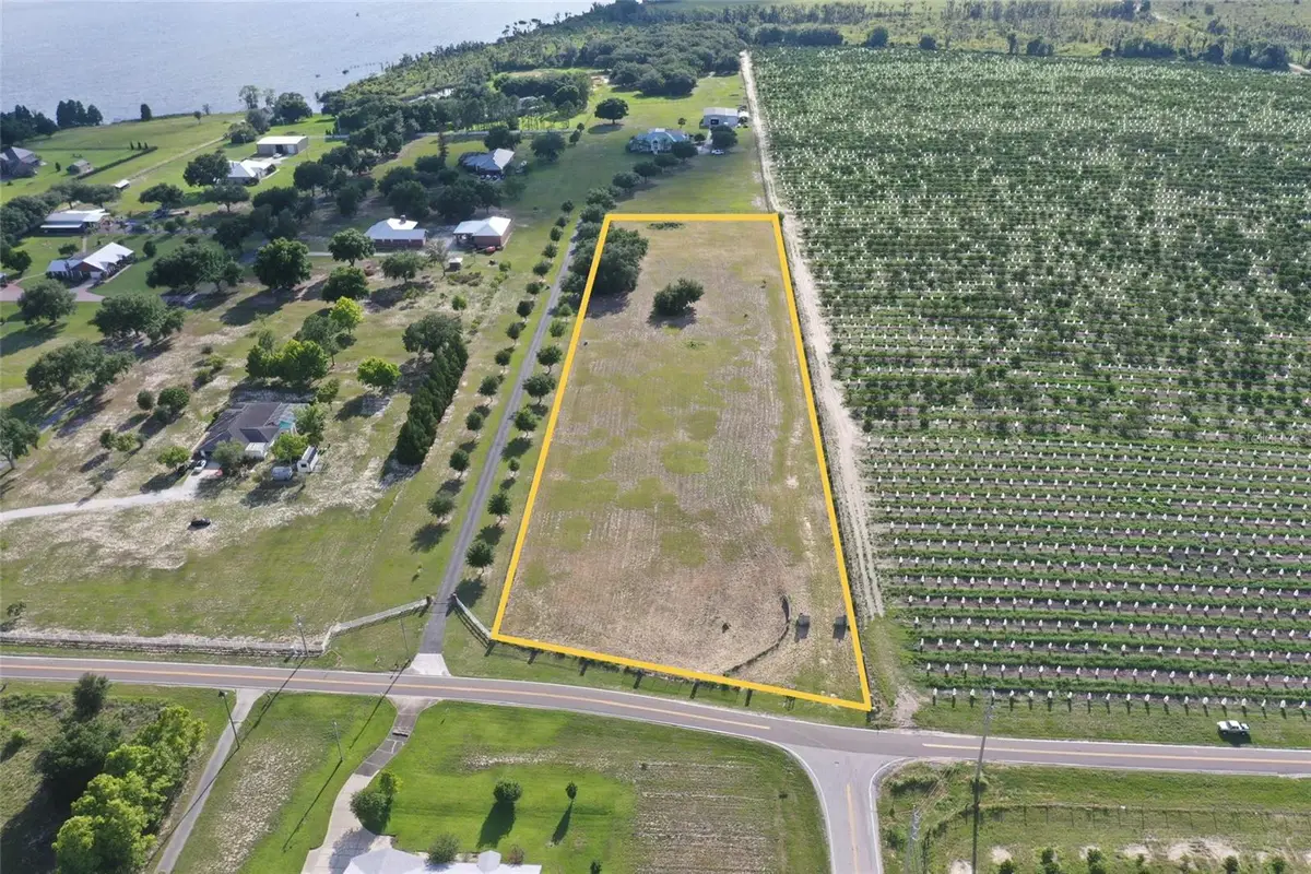 551 Adams Barn Road, Auburndale, FL 33823 - #1