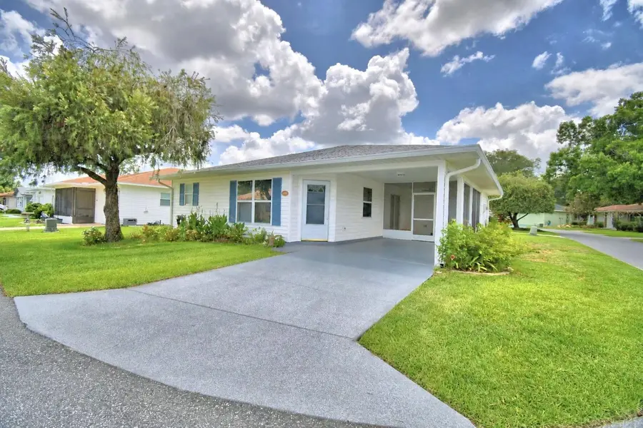4903 Dawnview Lane, Lakeland, FL 33811 - #2