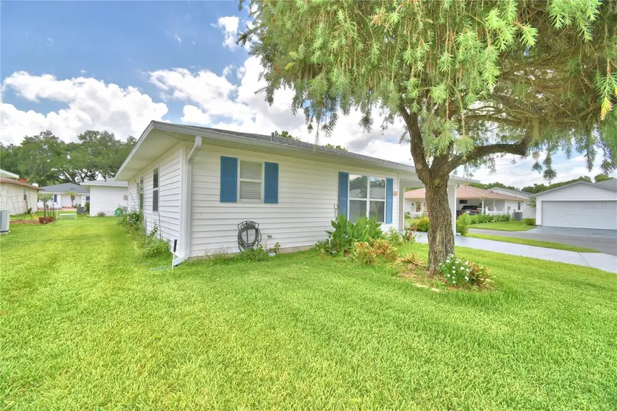 4903 Dawnview Lane, Lakeland, FL 33811 - #3
