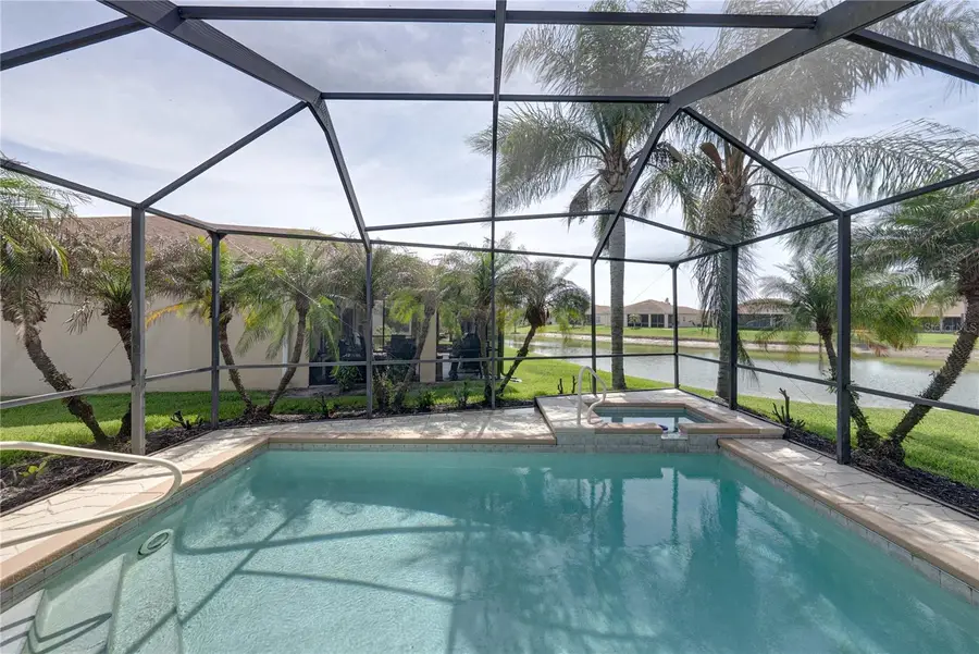 4017 Dunmore Drive, Lake Wales, FL 33859 - #2