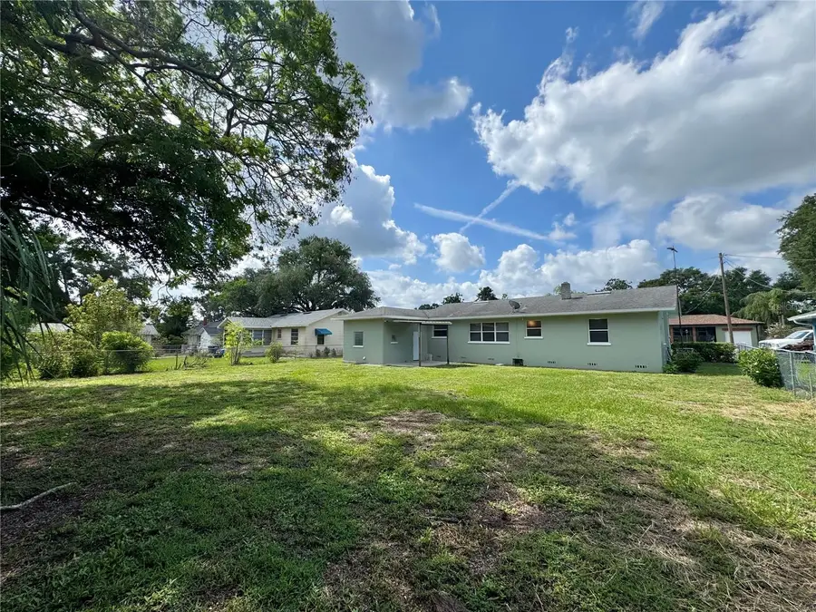 921 Avenue E Ne, Winter Haven, FL 33881 - #2