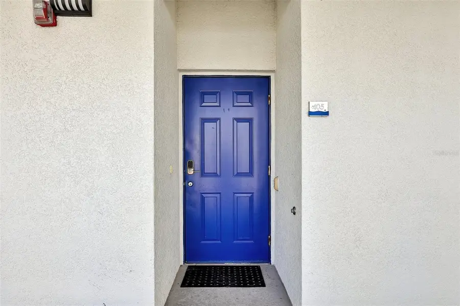 3150 Paradox Circle #405, Kissimmee, FL 34746 - #3