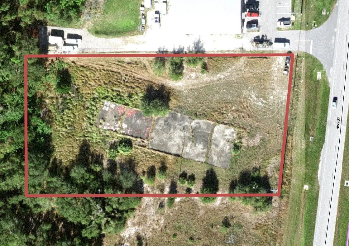 S Us Highway 27, Lake Wales, FL 33853 - #1