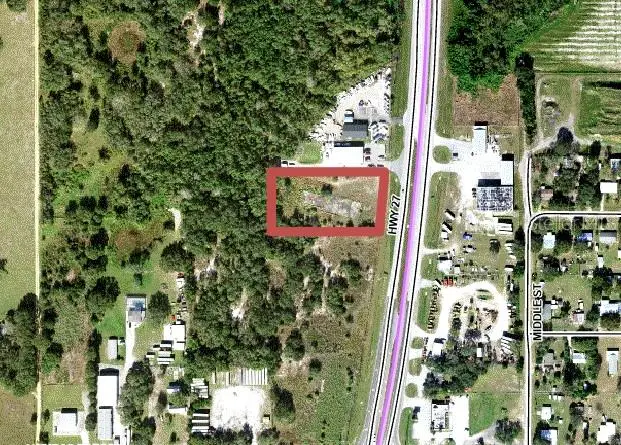 S Us Highway 27, Lake Wales, FL 33853 - #2