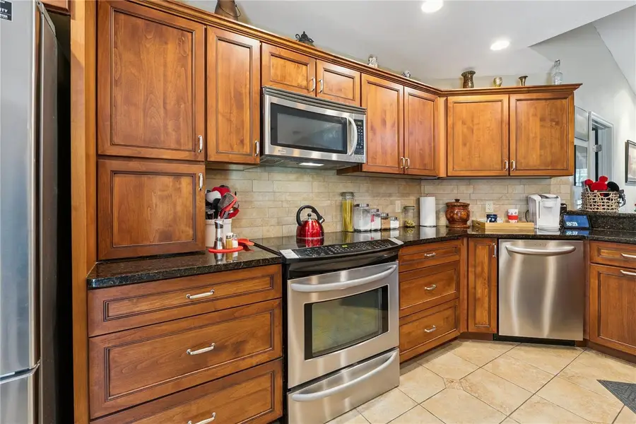 7050 Scenic Hills Boulevard, Lakeland, FL 33810 - #2