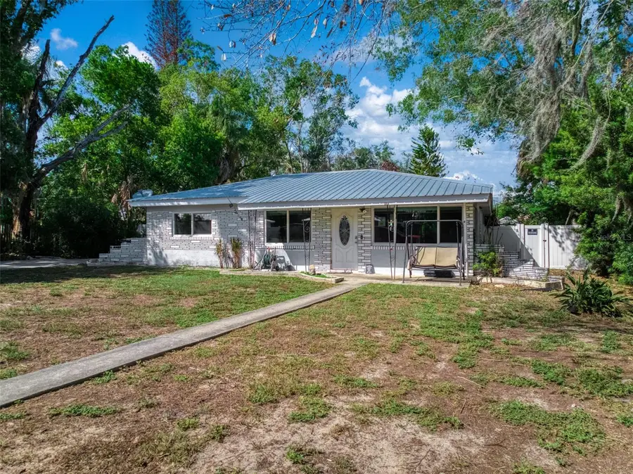 1018 Bellevue Avenue, Sebring, FL 33870 - #2