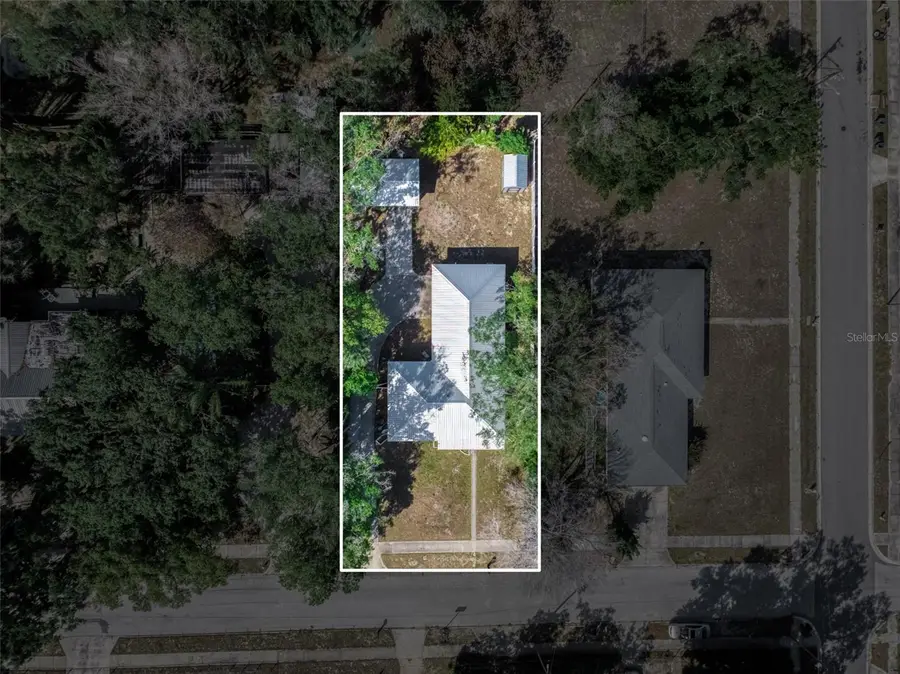 1018 Bellevue Avenue, Sebring, FL 33870 - #3