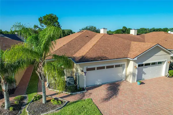 1674 Linz Court, WINTER HAVEN, FL 33884