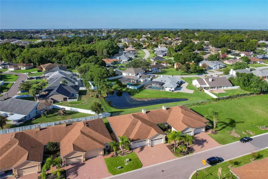 1674 Linz Court, Winter Haven, FL 33884 - #3