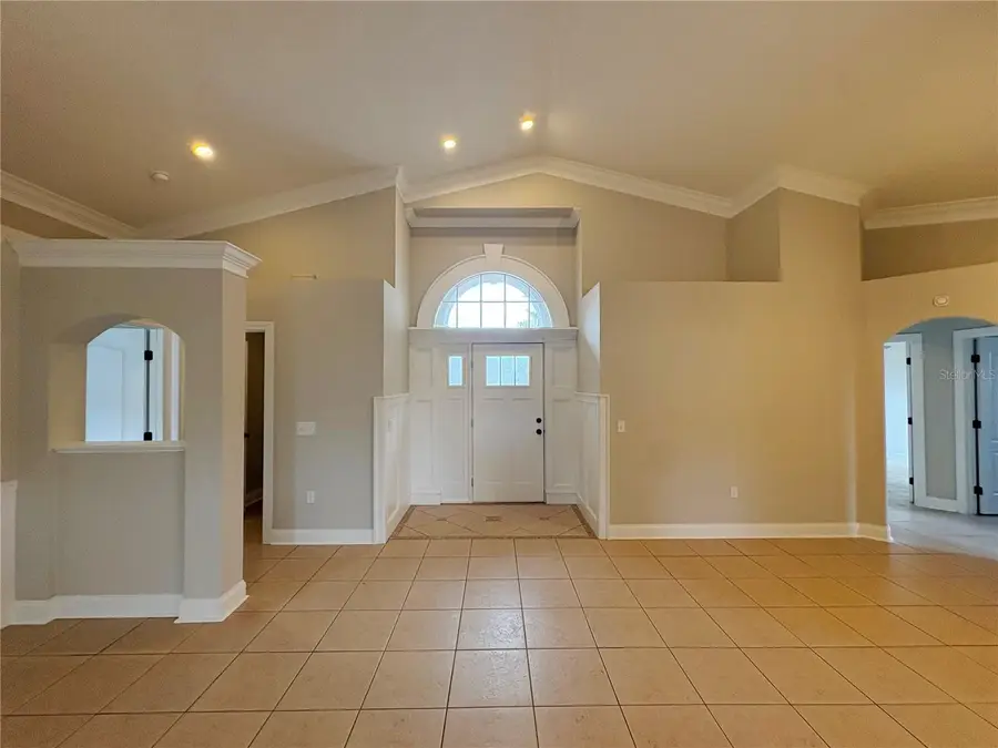 3958 Buttonbush Circle, Lakeland, FL 33811 - #2