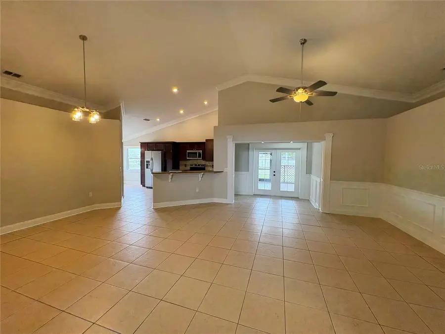 3958 Buttonbush Circle, Lakeland, FL 33811 - #3