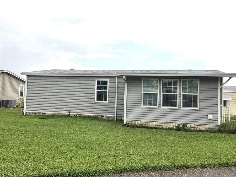 332 Victoria Drive, Haines City, FL 33844 - #2