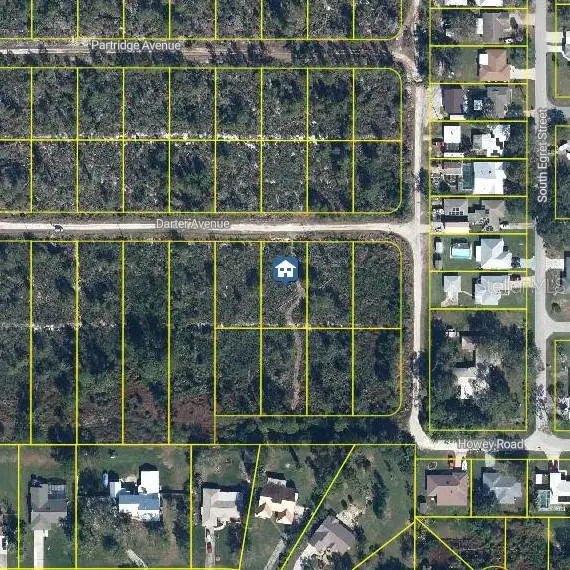 413 Darter Avenue, SEBRING, FL 33870