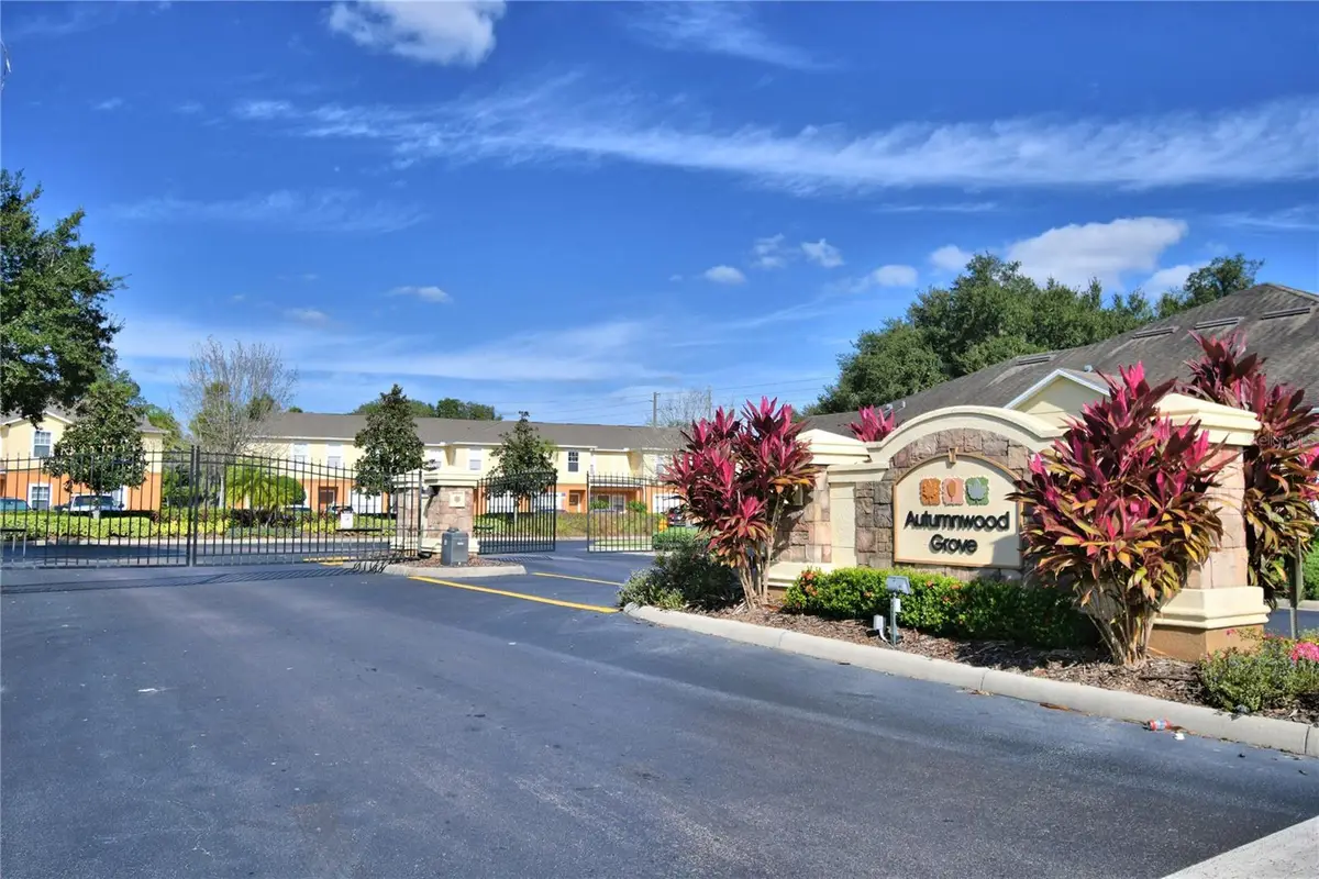 4086 Winding Vine, Lakeland, FL 33812 - #1