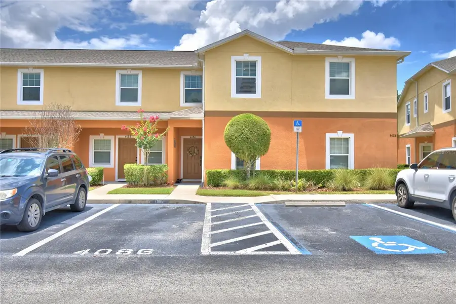 4086 Winding Vine, Lakeland, FL 33812 - #3