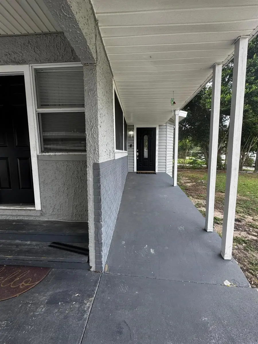 Address Withheld By Seller, Winter Haven, FL 33881 - #2