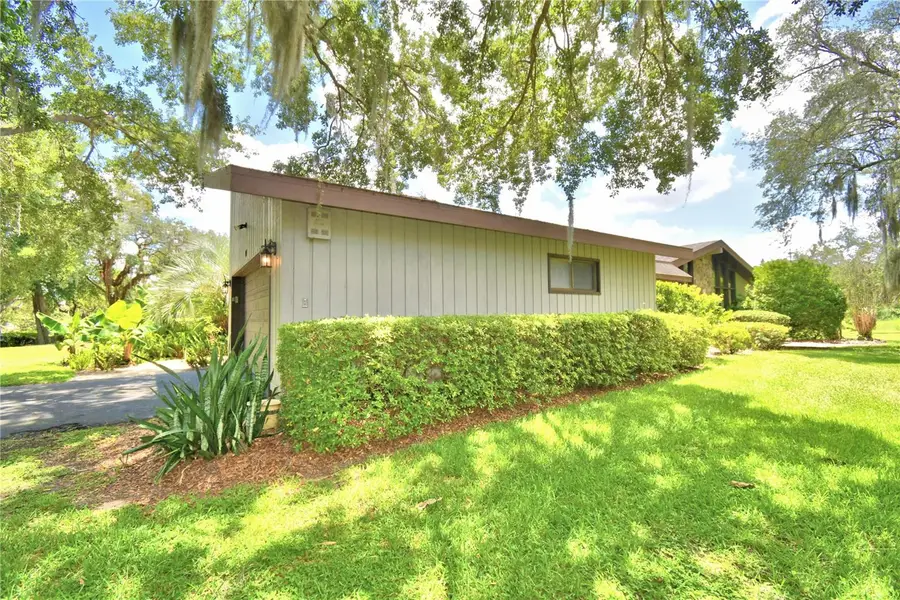 20 Nottingham Way, Haines City, FL 33844 - #3