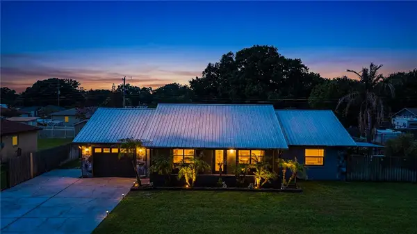 2426 View Way, LAKELAND, FL 33810