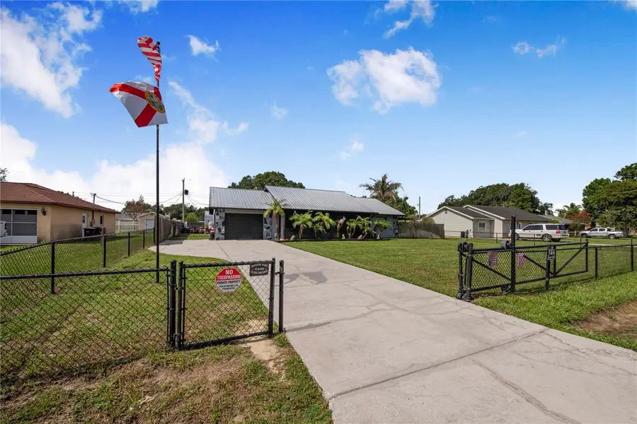 2426 View Way, Lakeland, FL 33810 - #2