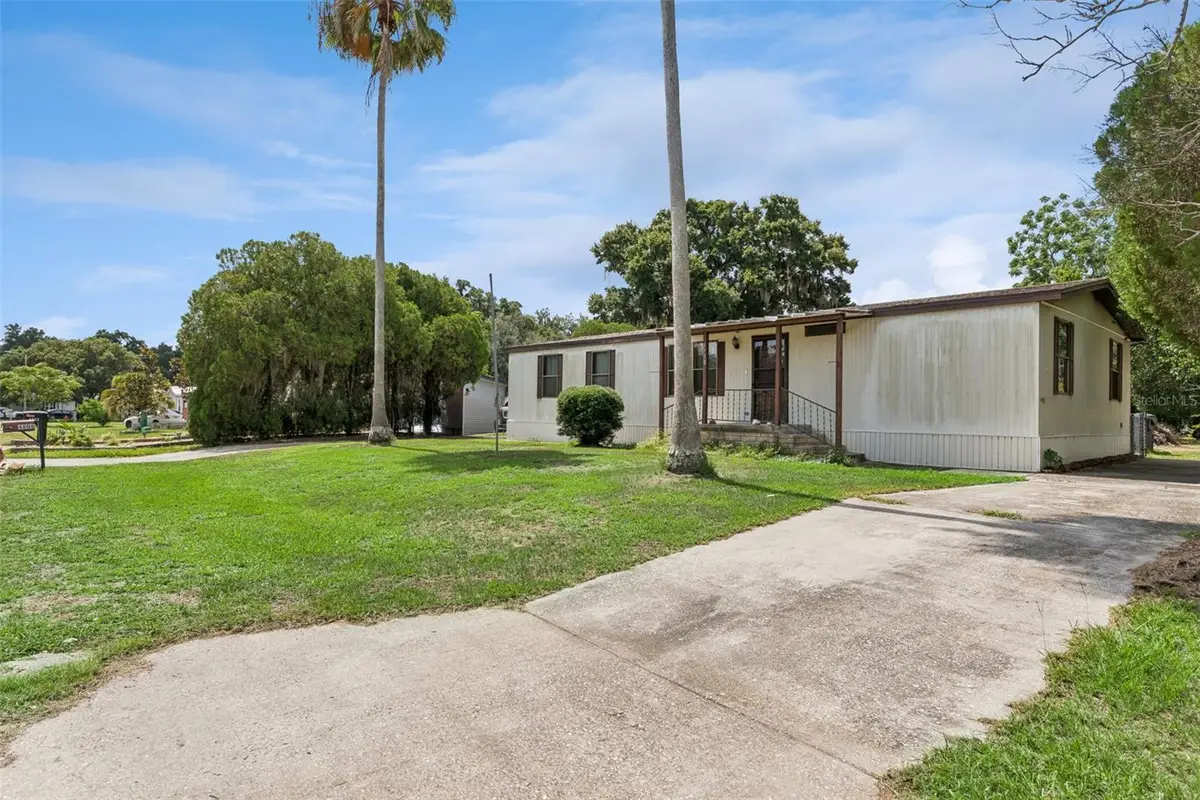 4808 Rollinglen Loop W, Lakeland, FL 33810 - #1