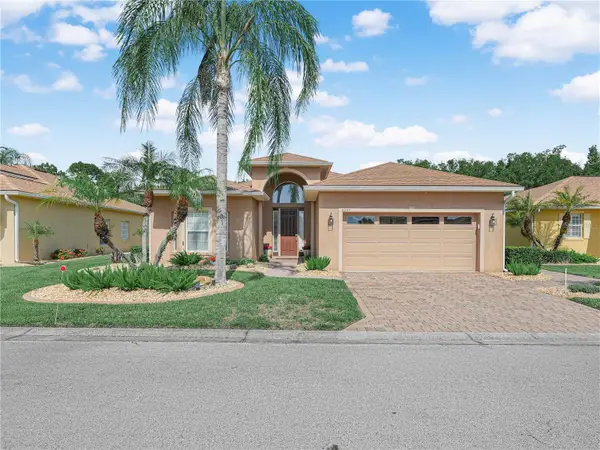 5337 Hogan Lane, WINTER HAVEN, FL 33884