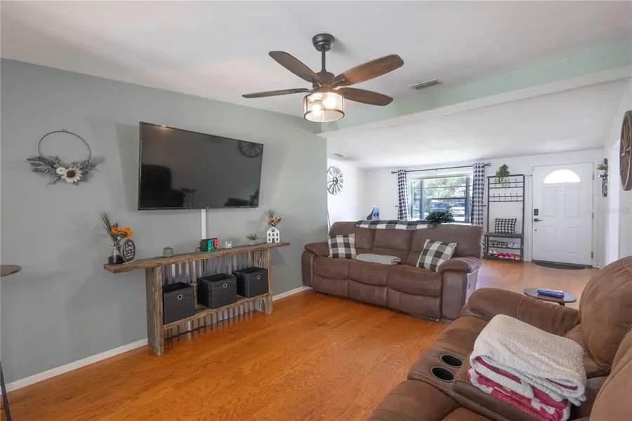 2095 W Hartridge Terrace, Winter Haven, FL 33881 - #3