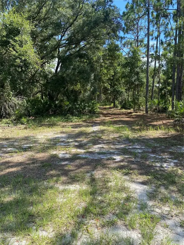 0 Oleander Drive, INDIAN LAKE ESTATES, FL 33855