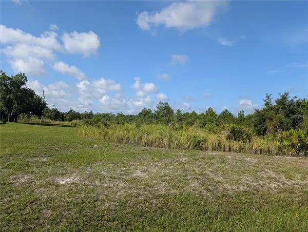 7 Poinciana Drive, INDIAN LAKE ESTATES, FL 33855
