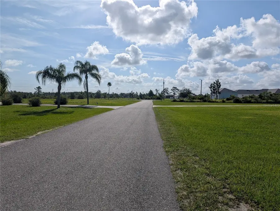 7 Poinciana Drive, Indian Lake Estates, FL 33855 - #2