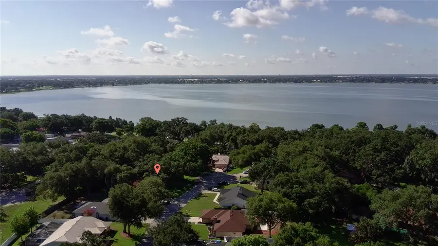 915 Heatherbrook Drive, Auburndale, FL 33823 - #3