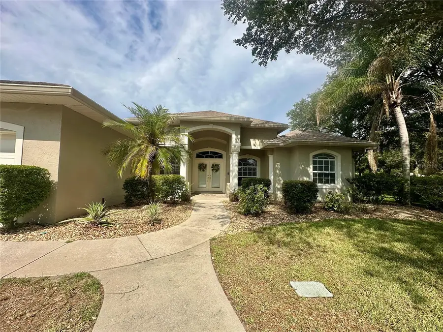 1801 Sandhill Lane, Winter Haven, FL 33884 - #2