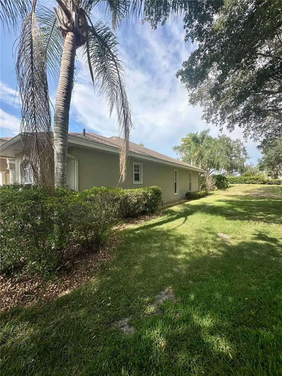 1801 Sandhill Lane, Winter Haven, FL 33884 - #3