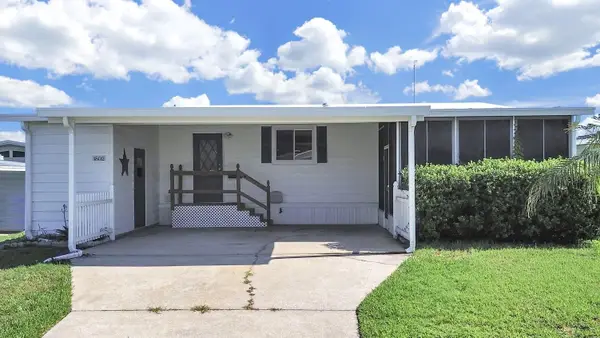 1802 Sherwood Hill Dr, LAKELAND, FL 33810